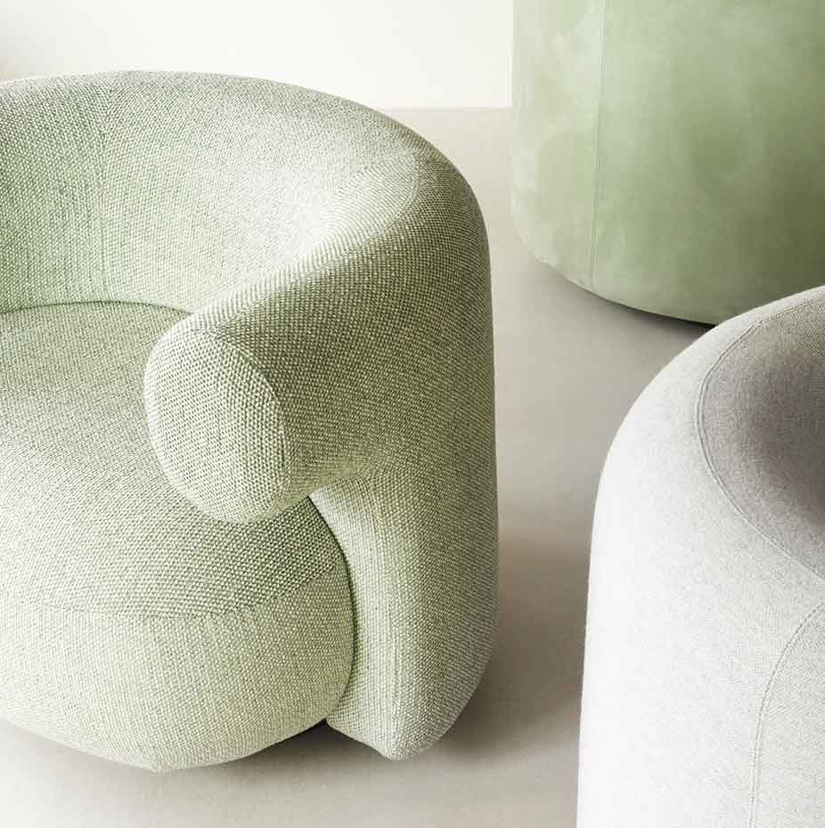 Zhejiang Wanchang Furniture Co, Ltd.