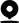 Zhejiang Wanchang Furniture Co, Ltd.