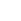 Zhejiang Wanchang Furniture Co, Ltd.