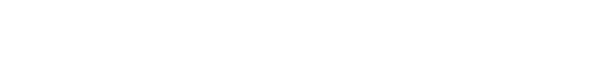 Zhejiang Wanchang Furniture Co, Ltd.