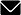 Zhejiang Wanchang Furniture Co, Ltd.
