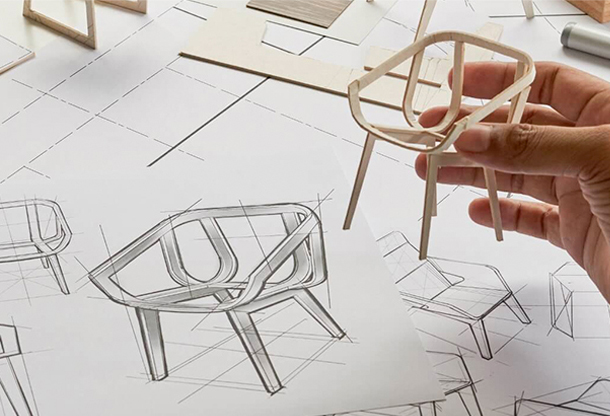 Zhejiang Wanchang Furniture Co, Ltd.