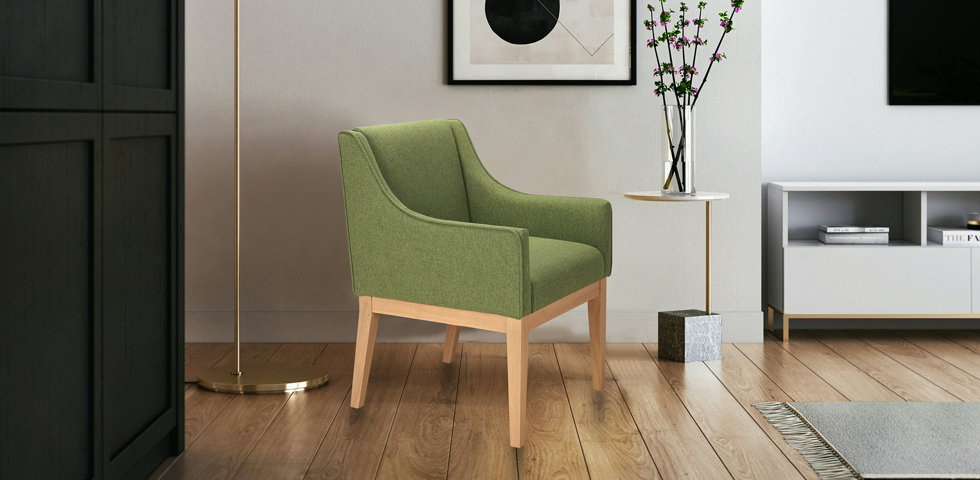 Zhejiang Wanchang Furniture Co, Ltd.