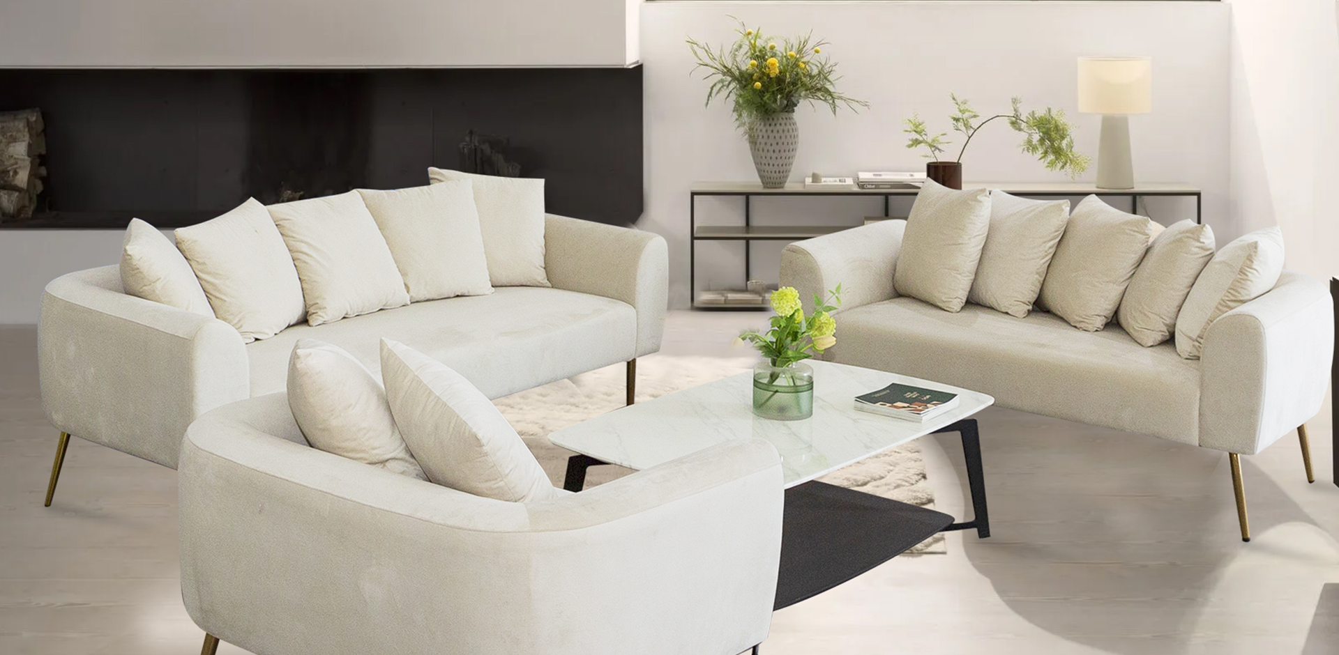Zhejiang Wanchang Furniture Co, Ltd.
